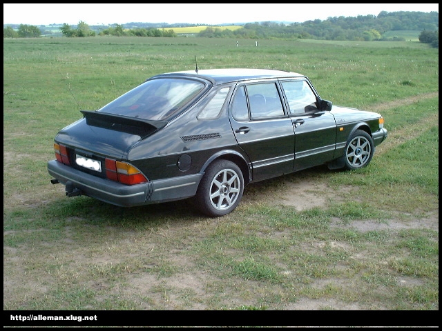 saab10.jpg
