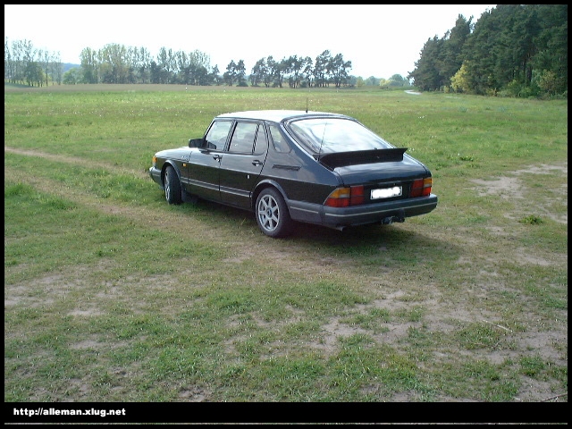 saab12.jpg