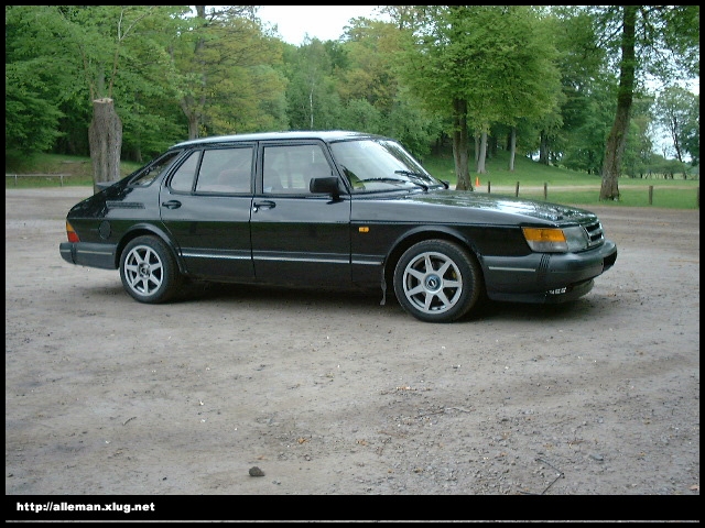 saab14.jpg