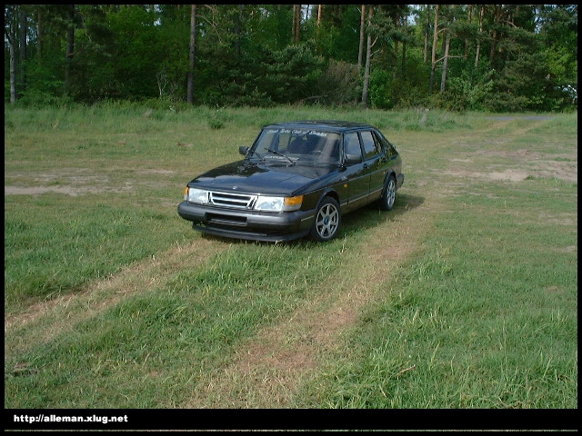 saab7.jpg