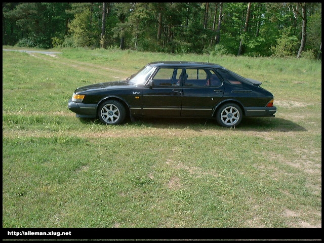 saab8.jpg