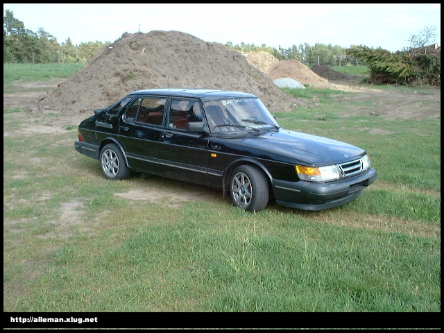 saab9.jpg