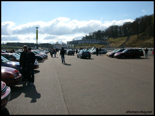 DSCN0426.jpg