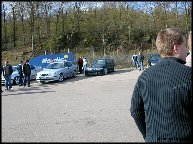 DSCN0428.jpg