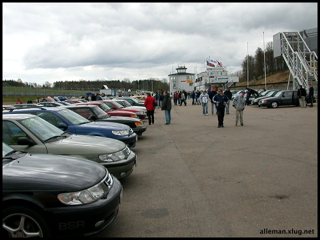 DSCN0432.jpg