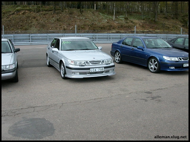 DSCN0435.jpg