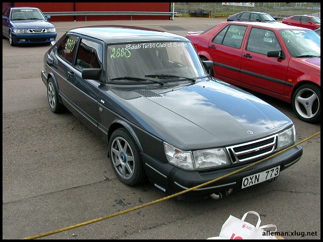 DSCN0443.jpg
