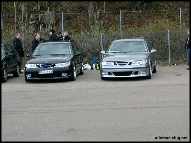 DSCN0445.jpg