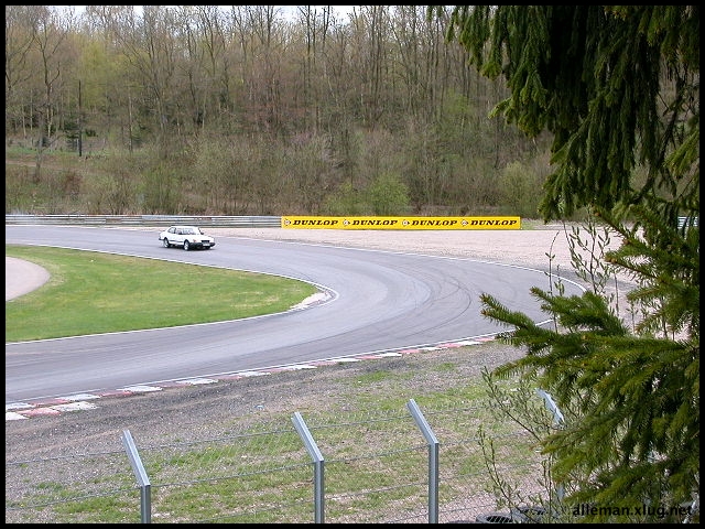 DSCN0448.jpg