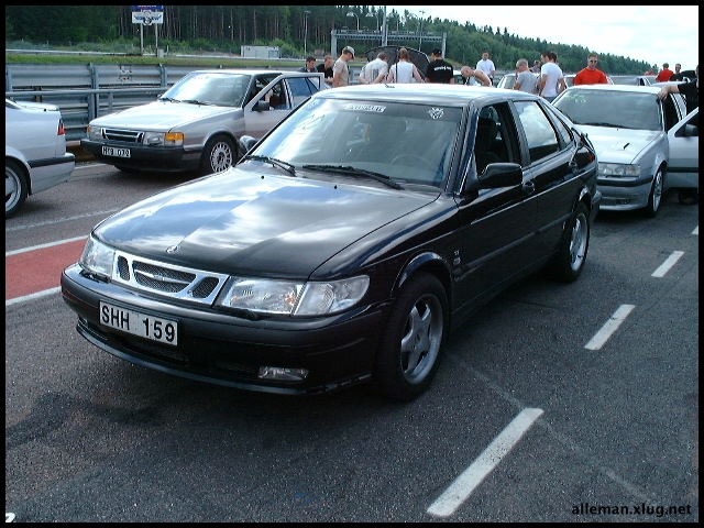DSCF0016.jpg