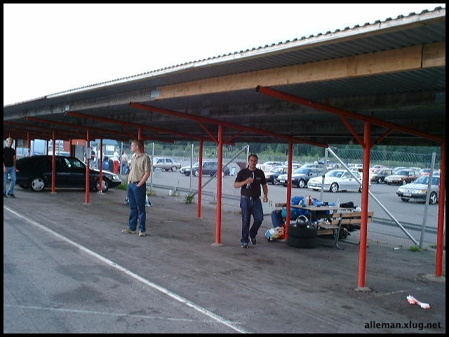 DSCF0020.jpg