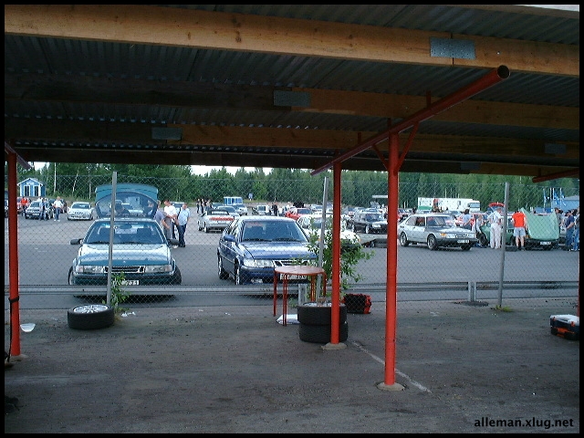 DSCF0022.jpg