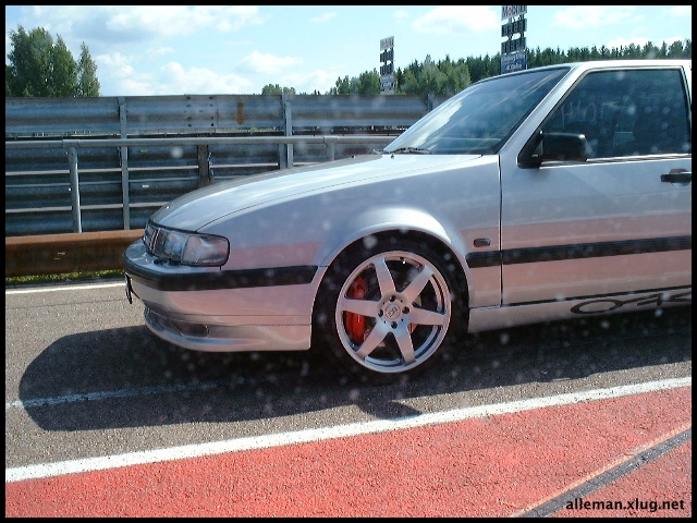 DSCF0026.jpg