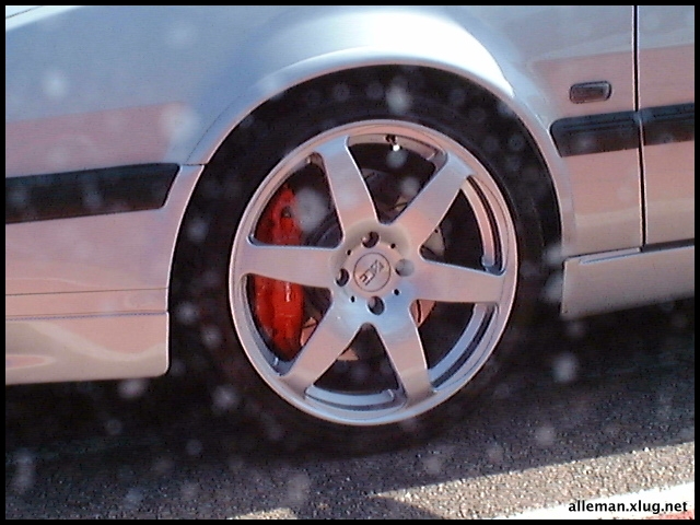 DSCF0027.jpg