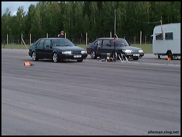 DSCF0026.jpg