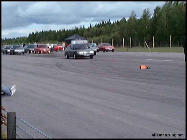 DSCF0034.jpg